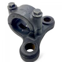 Támogató alsó első stabilizátorrúd bal Volvo 20555319 3173988-12