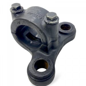 Támogató alsó első stabilizátorrúd bal volvo 20555319 3173988-12
