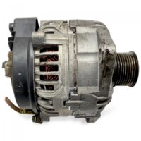 Generátor Mercedes (Kódok: A0141545402, 0141545302, A0141545302, A012154052, 012154052, A0121546702, 0121546702, A0121544402, 0121544402, A0131547902, 0131547902)