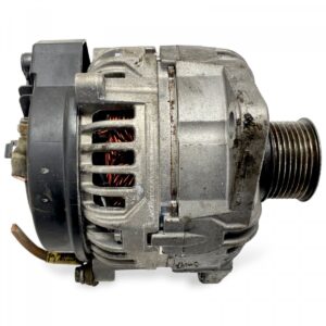 Generátor mercedes (kódok: a0141545402, 0141545302, a0141545302, a012154052, 012154052, a0121546702, 0121546702, a0121544402, 0121544402, a0131547902, 0131547902)