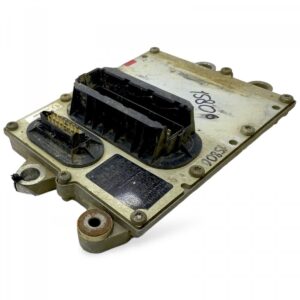 Motorvezérlő egység ecu mercedes 0044462140