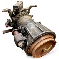 Mercedes A9572703401 9572703401 sebességváltó doboz