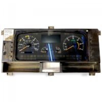 Mercedes műszerfal óra A0034463421 (más kódok: A0034468521, A0024465621, A0044469121, A0054469121, A9575400645, A0034465721)