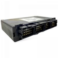Vezérlőegység FR Mercedes A0004466502 / 0004466502 / A0014461002 / A0004466302 / A0014462102 / A0014467102 / A0014461702 / 0004466302 / 0014462102