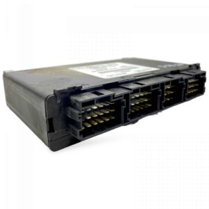 Vezérlőegység fr mercedes a0004466502 / 0004466502 / a0014461002 / a0004466302 / a0014462102 / a0014467102 / a0014461702 / 0004466302 / 0014462102