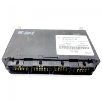 PSM vezérlőegység Mercedes A0004461346 Elektronikus 24V