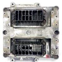 Motorvezérlő egység ECU Scania 2323691 / 2061766 / 1858318 / 1869315 / 1861485 / 1888386 / 1865903 / 1874484 / 1894725 / 1878368 / 1893174 / 1903883