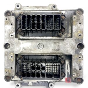 Motorvezérlő egység ecu scania 2323691 / 2061766 / 1858318 / 1869315 / 1861485 / 1888386 / 1865903 / 1874484 / 1894725 / 1878368 / 1893174 / 1903883