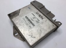 Sebességkorlátozó vezérlőegység Mercedes VDO 412 413 806 005