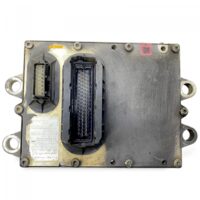 Motorvezérlő egység (ECU) Mercedes A 040 447 32 40 / A 040 447 66 40 / A 041 447 24 40
