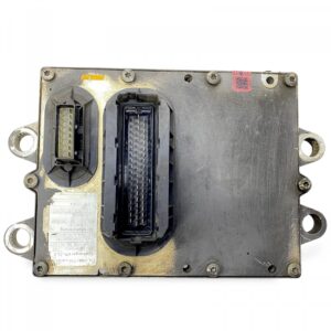 Motorvezérlő egység (ecu) mercedes a 040 447 32 40 / a 040 447 66 40 / a 041 447 24 40