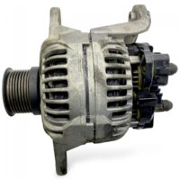 Volvo generátor 21429787, 85003357, 85009357, 85020824, 85026824, 20409420, 20466317, 20849352, 5010589551, 20409240, 20849351, 21429786, 85020820, 7421429789, 7420862899, 85003-37
