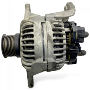 Volvo generátor 21429787, 85003357, 85009357, 85020824, 85026824, 20409420, 20466317, 20849352, 5010589551, 20409240, 20849351, 21429786, 85020820, 7421429789, 7420862899, 85003-37