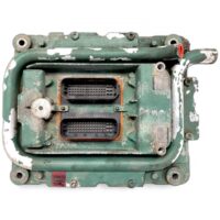 Motorvezérlő egység (ECU) Volvo – 20814604 / 21300122 / 21248717 / 22346791 / 20561252 / 20977019 / 85000847 / 85003360 / 85020122 / 7421248717 / 7422346791