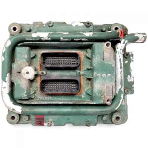 Motorvezérlő egység (ecu) volvo – 20814604 / 21300122 / 21248717 / 22346791 / 20561252 / 20977019 / 85000847 / 85003360 / 85020122 / 7421248717 / 7422346791