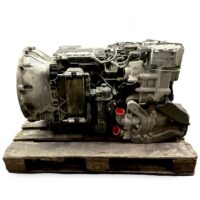Volvo teherautó sebességváltó, cikkszámok: 3190498, 3190590, 85001417, 85007417, 21157882, 22215914, 22448438, 21156557, 22216631, 20741510, 3190436, 85001708