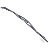 Jobb első szélvédő törlőkar Volvo 70348301/70348302
