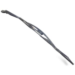Jobb első szélvédő törlőkar volvo 70348301/70348302