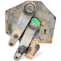 Volvo kormánymű 20974859 / 85000854 / 21113055 / 70330068 – használt alkatrész