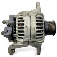 Generátor Volvo 21429787 / 85003357 / 85009357 / 85020824 / 85026824 / 20409420 / 20466317 / 20849352 / 5010589551 / 20409240 / 20849351 / 21429786 / 85020820 / 7421429789 / 7420862899 / 85003-38