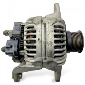 Generátor volvo 21429787 / 85003357 / 85009357 / 85020824 / 85026824 / 20409420 / 20466317 / 20849352 / 5010589551 / 20409240 / 20849351 / 21429786 / 85020820 / 7421429789 / 7420862899 / 85003-38