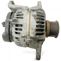 Volvo generátor, cikkszámok: 21429787, 85003357, 85009357, 85020824, 85026824, 20409420, 20466317, 20849352, 5010589551, 20409240, 20849351, 21429786, 85020820, 7421429789, 7420862899, 85003-39
