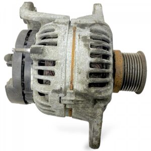Volvo generátor, cikkszámok: 21429787, 85003357, 85009357, 85020824, 85026824, 20409420, 20466317, 20849352, 5010589551, 20409240, 20849351, 21429786, 85020820, 7421429789, 7420862899, 85003-39