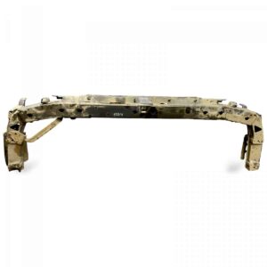 Első védőrúd volvo 20467442 / 21484901 / 20456550