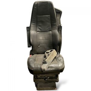 Volvo vezetőülés (cikkszám: 21139494, 21423672)