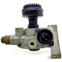 Volvo légszárító 20884103, 20700794, 21398254, 21480094, 21620172, 85003148, 85003326, 85003628, 85013131, 20466522, 20873849, 883259, 882965, 1932701, 21480092, 21620170