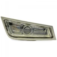 Jobb ködlámpa Volvohoz – Cod 21297909