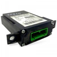 Sebességváltó vezérlőegység ECU Volvo 7421715161 24V