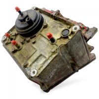 AdBlue szivattyú Volvo különböző modellekhez – Kódok: 21350672, 21210636, 21582902, 21687107, 21911392, 21966582, 22169014, 22668890, 85020843, 85013735, 85013314, 85013280, 85013130, 85003905, 850197