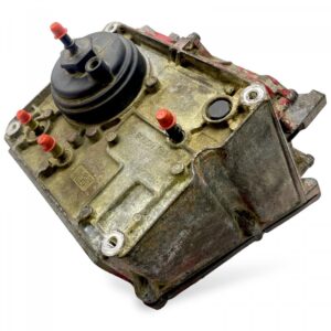Adblue szivattyú volvo különböző modellekhez – kódok: 21350672, 21210636, 21582902, 21687107, 21911392, 21966582, 22169014, 22668890, 85020843, 85013735, 85013314, 85013280, 85013130, 85003905, 850197