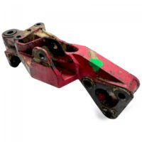 Támogató ív lamellás első-hátsó jobb tengely Volvo 20580568/21046164/21321851