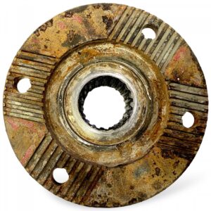 Cardan vég (flans) differenciálmű volvo 20801083 8172939-12