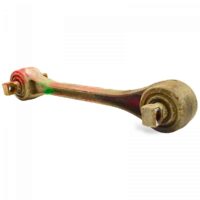 Jobb tengelykapcsoló rúd Volvo – 21051046 / 20532931 / 7421051046