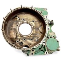 Volvo lendkerék ház – 20867910, 20867908, 21108501, 21381354, 21622396, 21207126