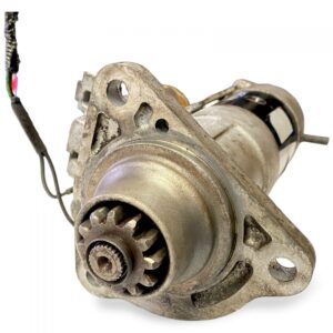 Indítómotor volvo 20572417 21632127 20714203 21632125 22602940 85000677 85020793 5001866293 7420430564 7420714203 7421632125 7485013211 20891242