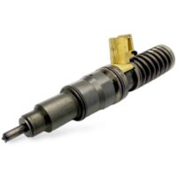 Volvo üzemanyag-befecskendező 21340616 / 21098096 / 21371679 / 7421340616 / 7421371679 / 85003031 / 85003268 / 85009031 / 7485013255