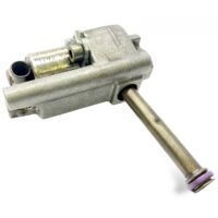 Légtelenítő fékszelep blokk Volvo 20574700 21452473 21596642 20574690 20713422 20715668 7421596642 21616767