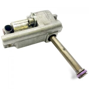 Légtelenítő fékszelep blokk volvo 20574700 21452473 21596642 20574690 20713422 20715668 7421596642 21616767