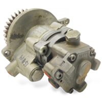 Volvo szervokormány szivattyú 85022610 85028610 85013002 85019002 21488833 21186656 21465022 21465012 21110365 20997341