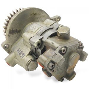 Volvo szervokormány szivattyú 85022610 85028610 85013002 85019002 21488833 21186656 21465022 21465012 21110365 20997341