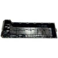 Szelepfedél Volvo 20506203 20740683 20745844 – Képek és műszaki adatok