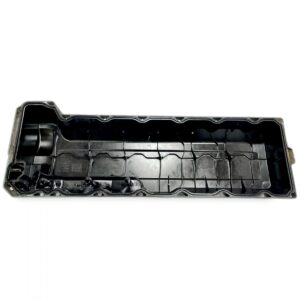 Szelepfedél volvo 20506203 20740683 20745844 – képek és műszaki adatok