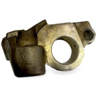 Kipufogószelep emelő Volvo 21316076/21406638/7421316076/85013532