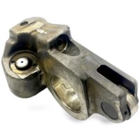 Volvo kipufogószelep, kulbutor 21316076 21406638 7421316076 85013532