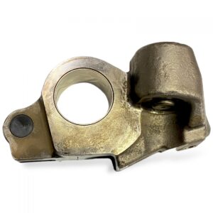 Volvo kipufogószelep, kulbutor 21316076/21406638/7421316076/85013532