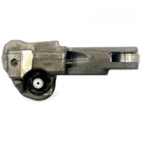 Volvo kipufogó emelőkar 21316076 21406638 7421316076 85013532